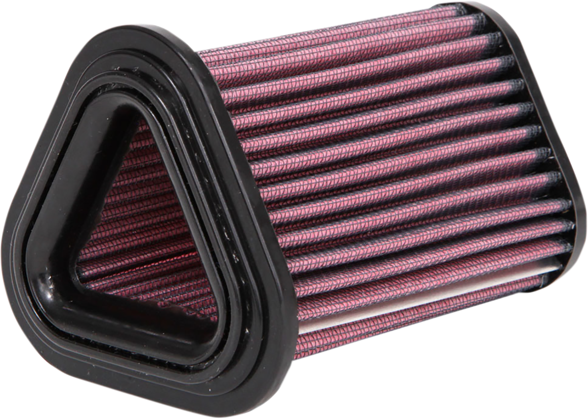 K & N OE Replacement High-Flow Air Filter