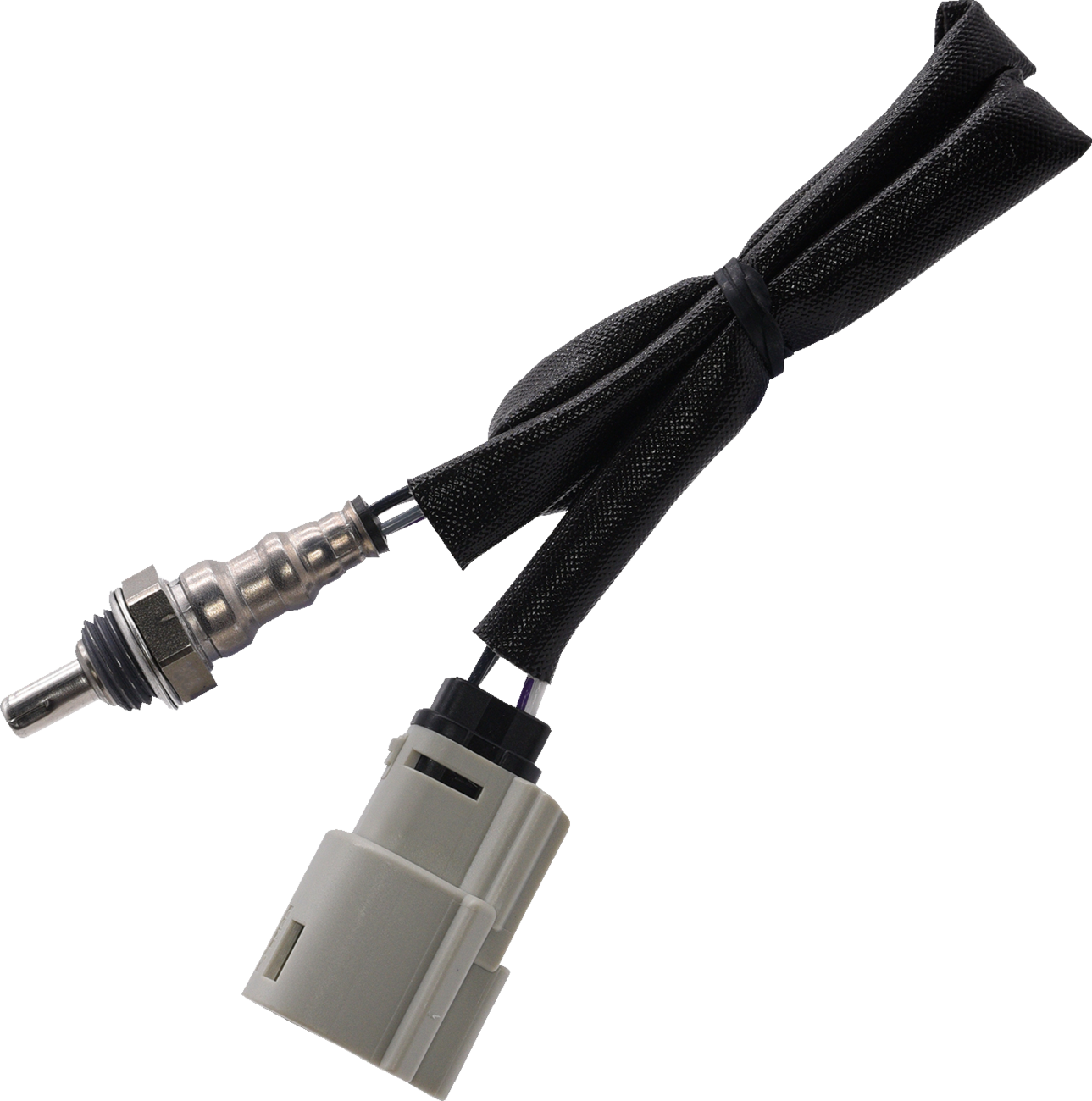 Drag specialties Oxygen Sensor Harley Davidson