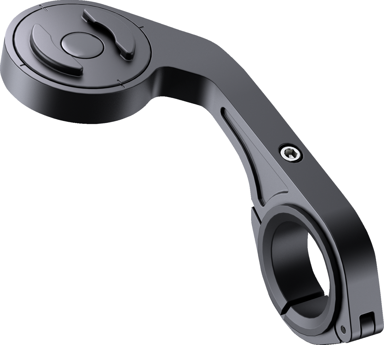 SP CONNECT Handlebar Mount