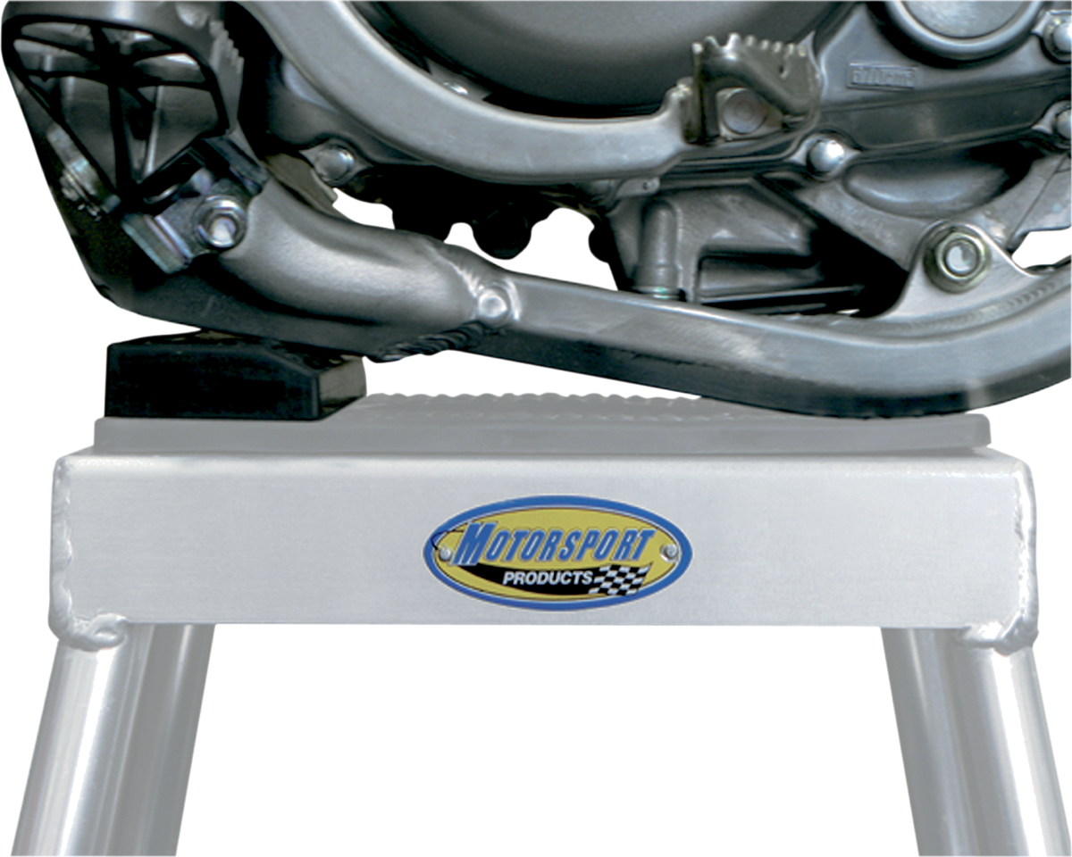 MOTORSPORT PRODUCTS Stand Wedge