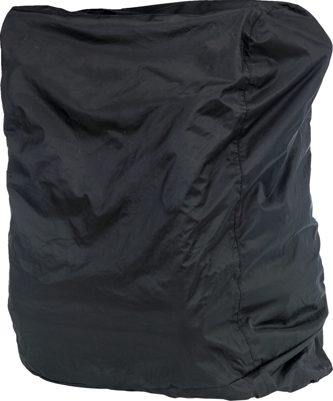 BILTWELL EXFIL-80 Bag