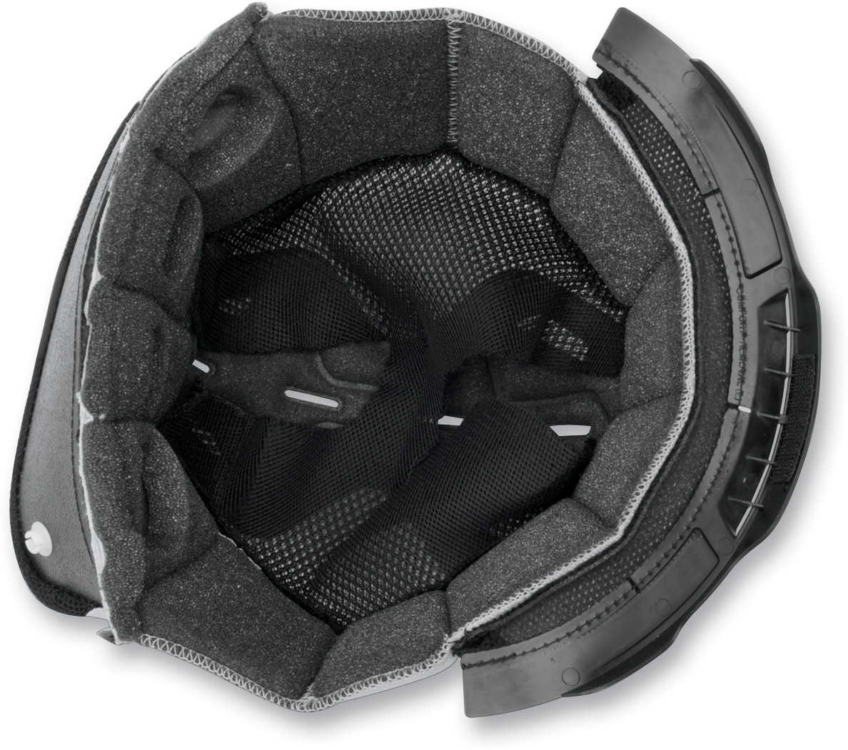 ICON Alliance™ Helmet Liner