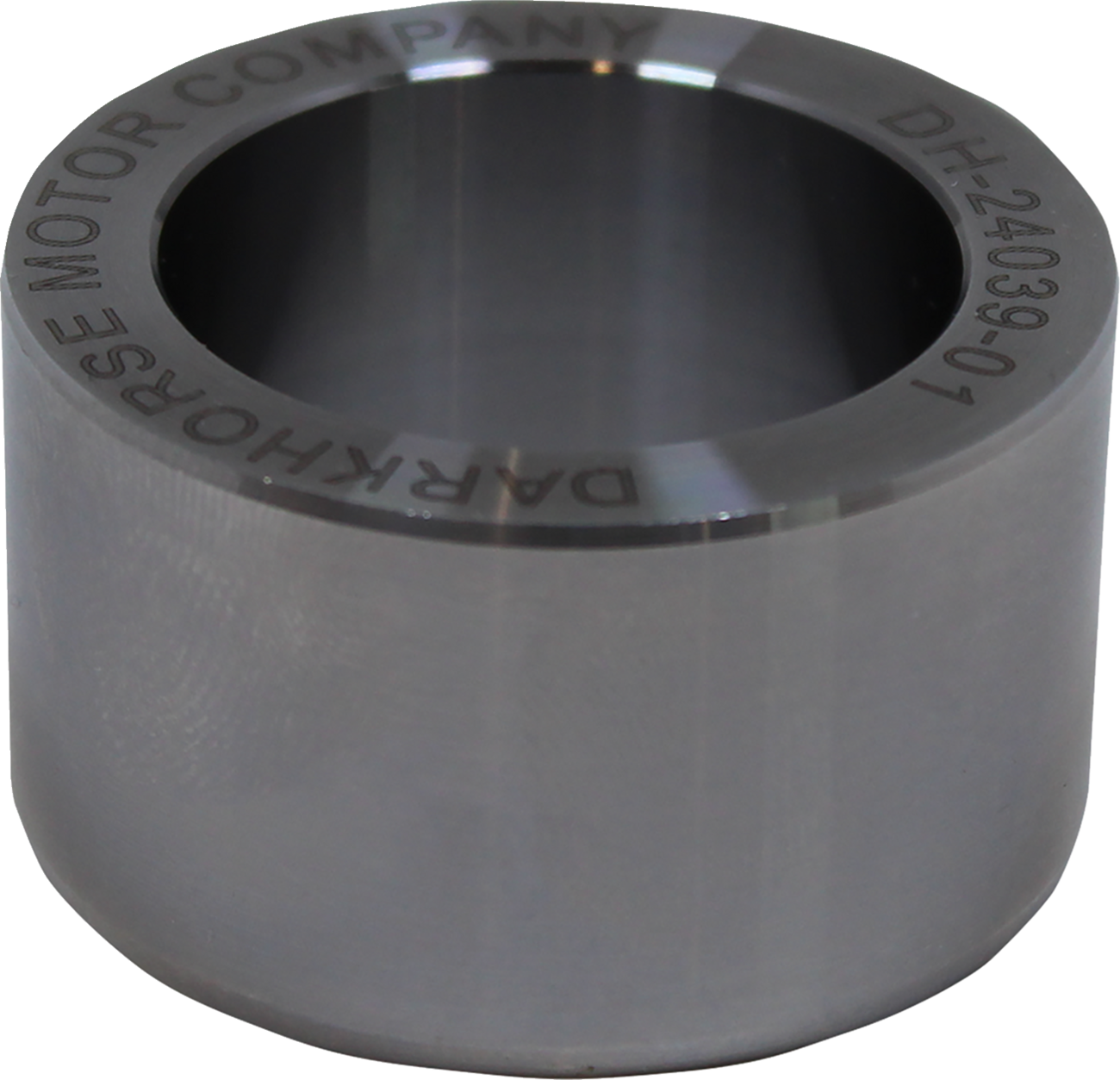 DARKHORSE MOTOR COMPANY Sprocket Shaft Spacer