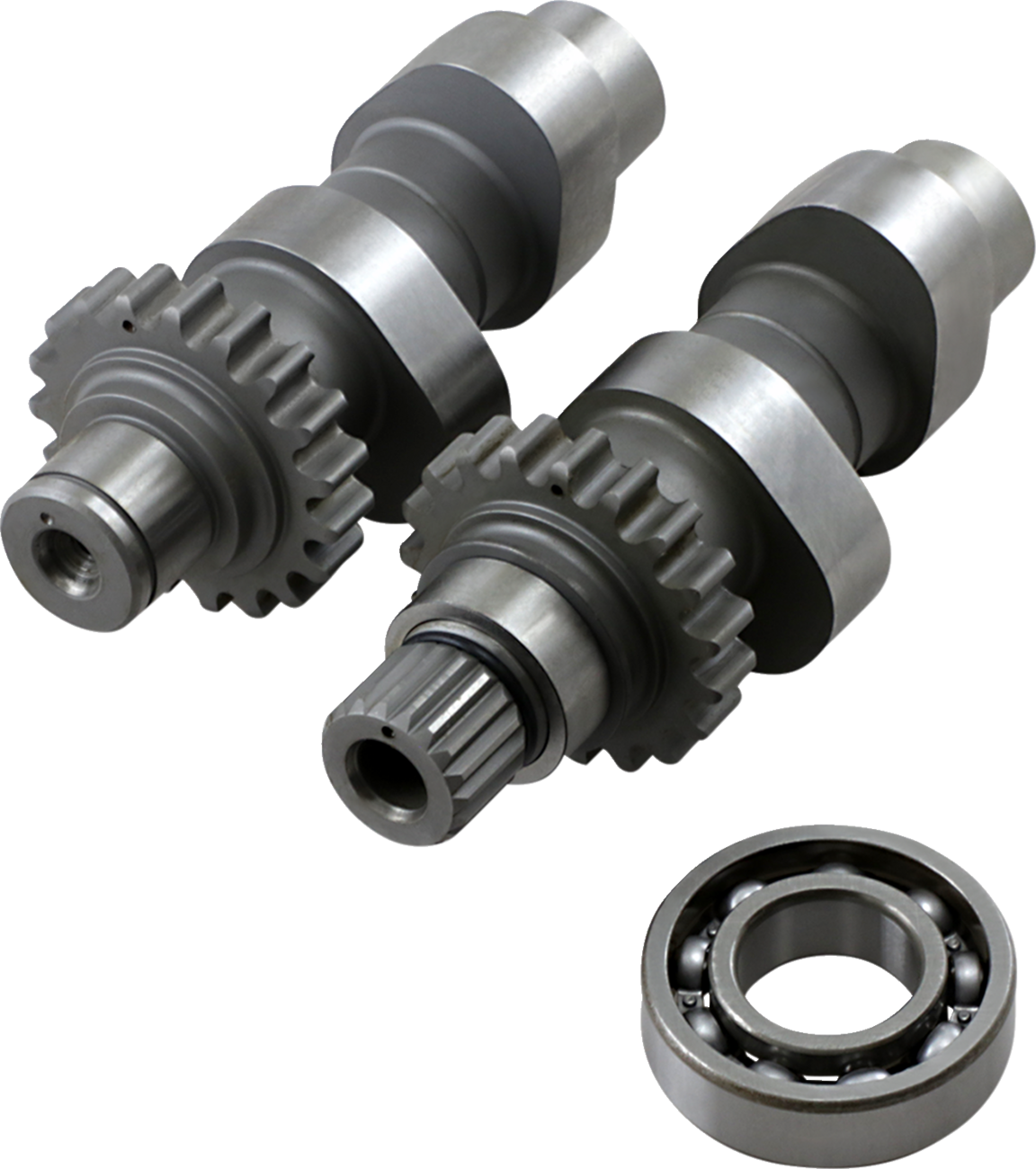 ANDREWS Cam Set for Chain Drive