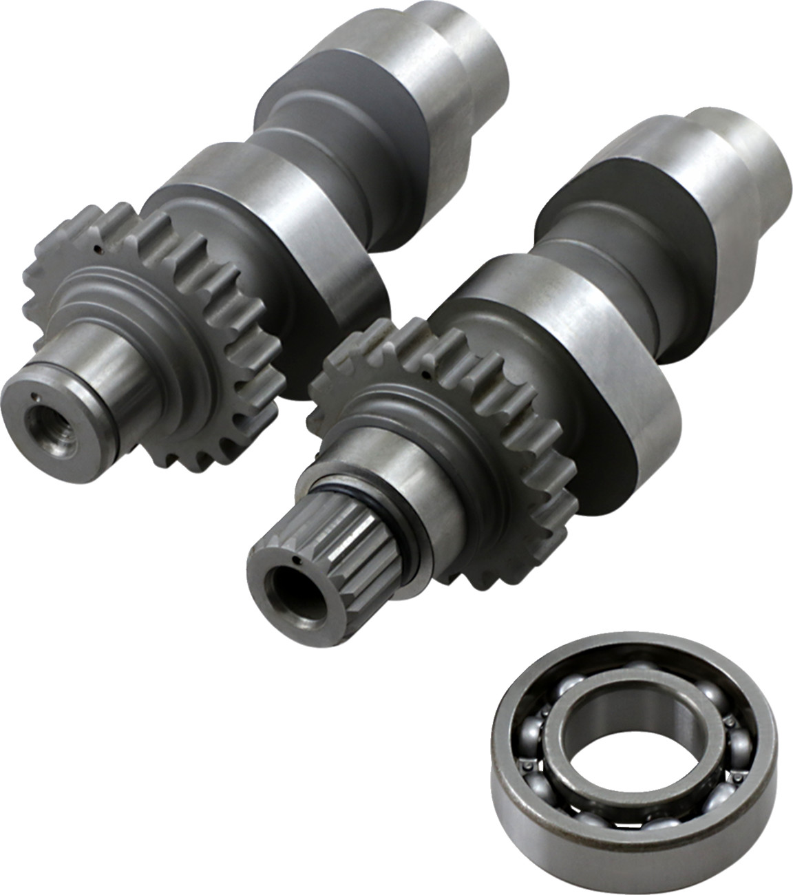 ANDREWS Cam Set for Chain Drive