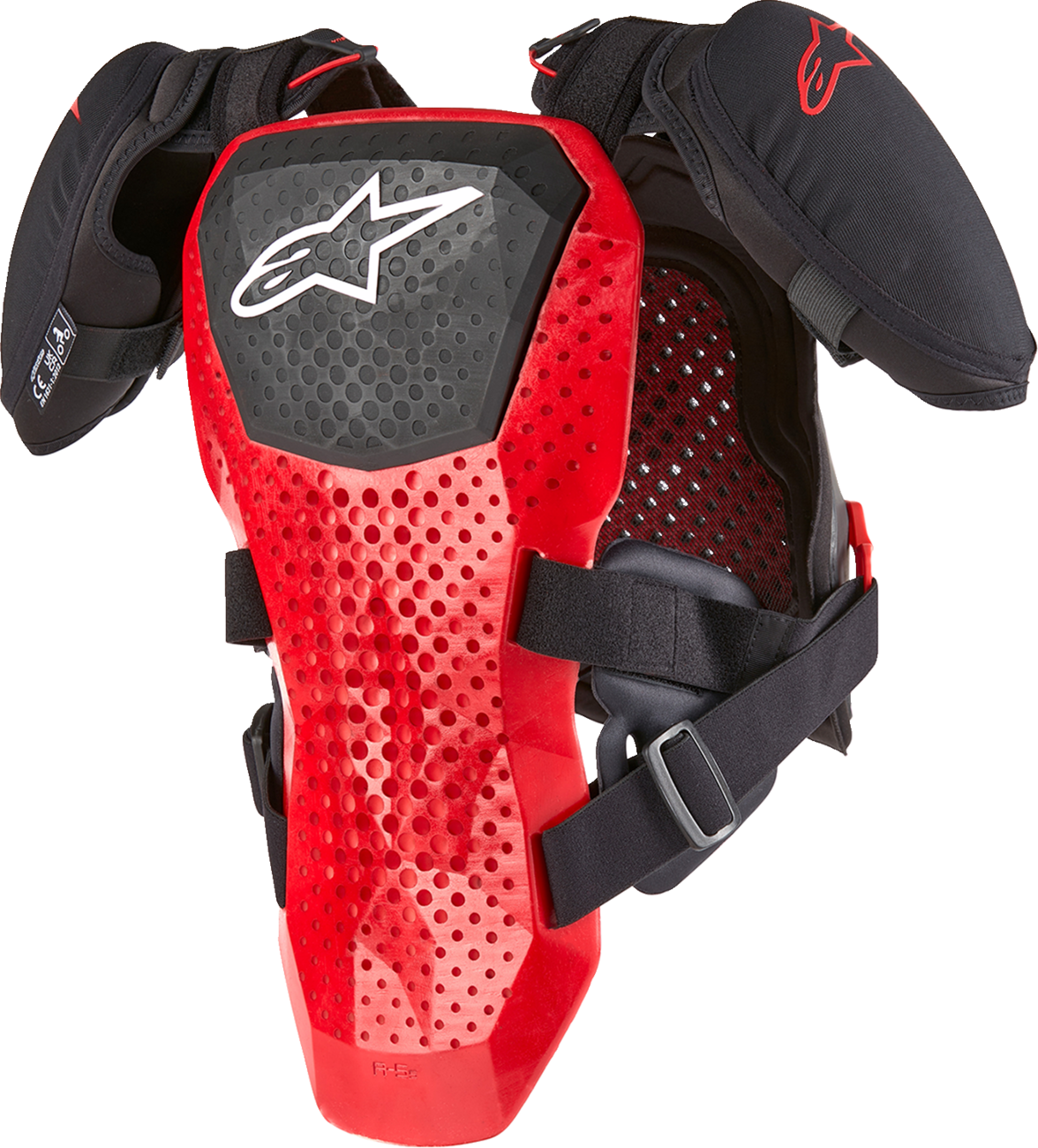Alpinestars Youth A5 S v2 Chest Guard