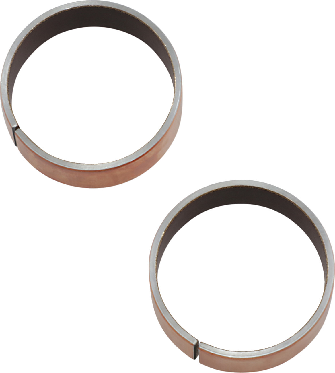 Drag Specialties Fork Slider Bushings