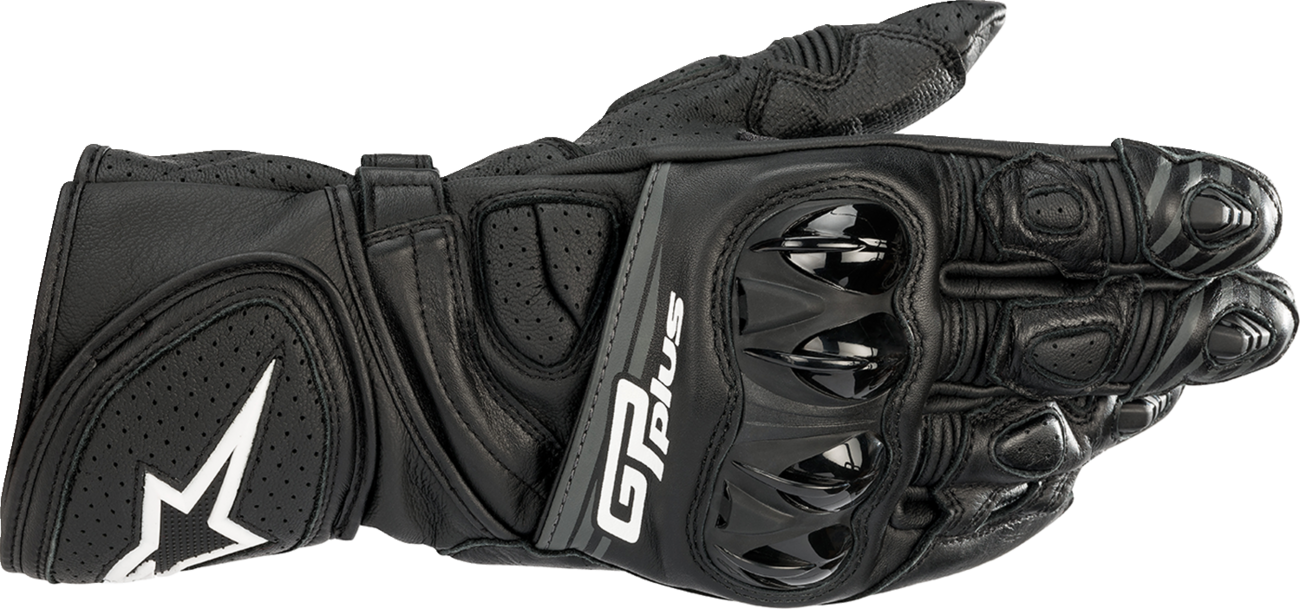 Alpinestars GP Plus R v2 Gloves