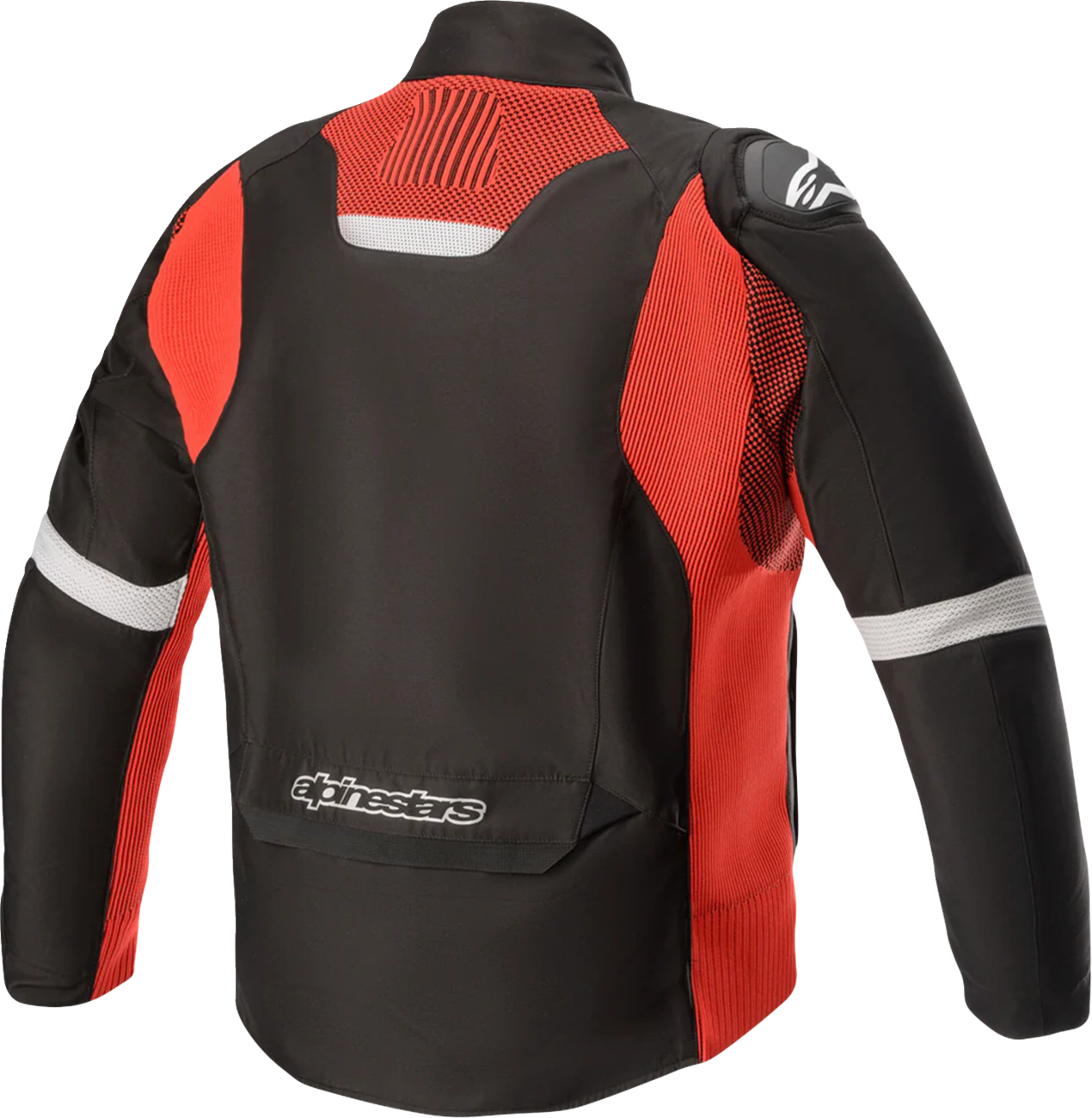 Alpinestars T SP-5 Rideknit Jacket