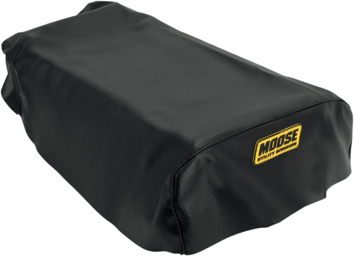 Moose Racing OE Replacement-Style Seat Cover