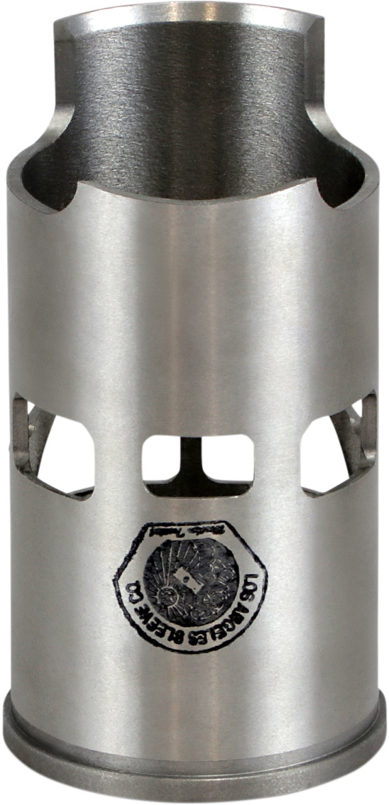 LA SLEEVE Cylinder Sleeve For 2-Stroke