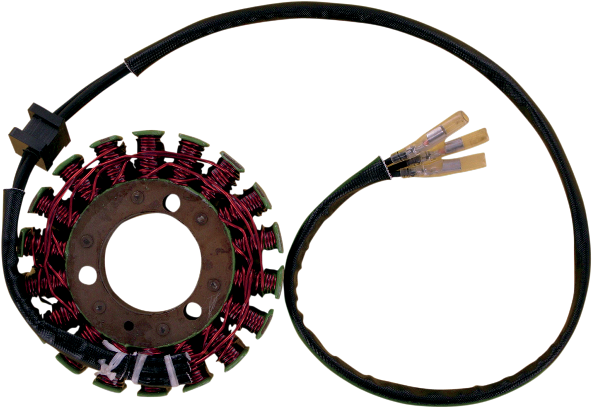 Rick's motorsport electric Stator - Kawasaki