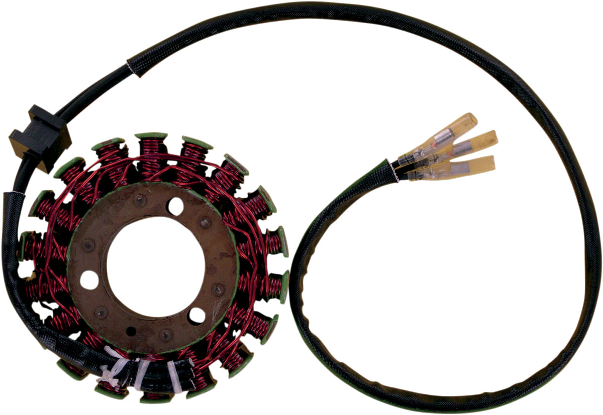 Rick's motorsport electric Stator - Kawasaki