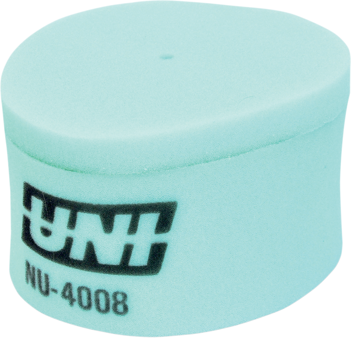 Air Filter for Honda