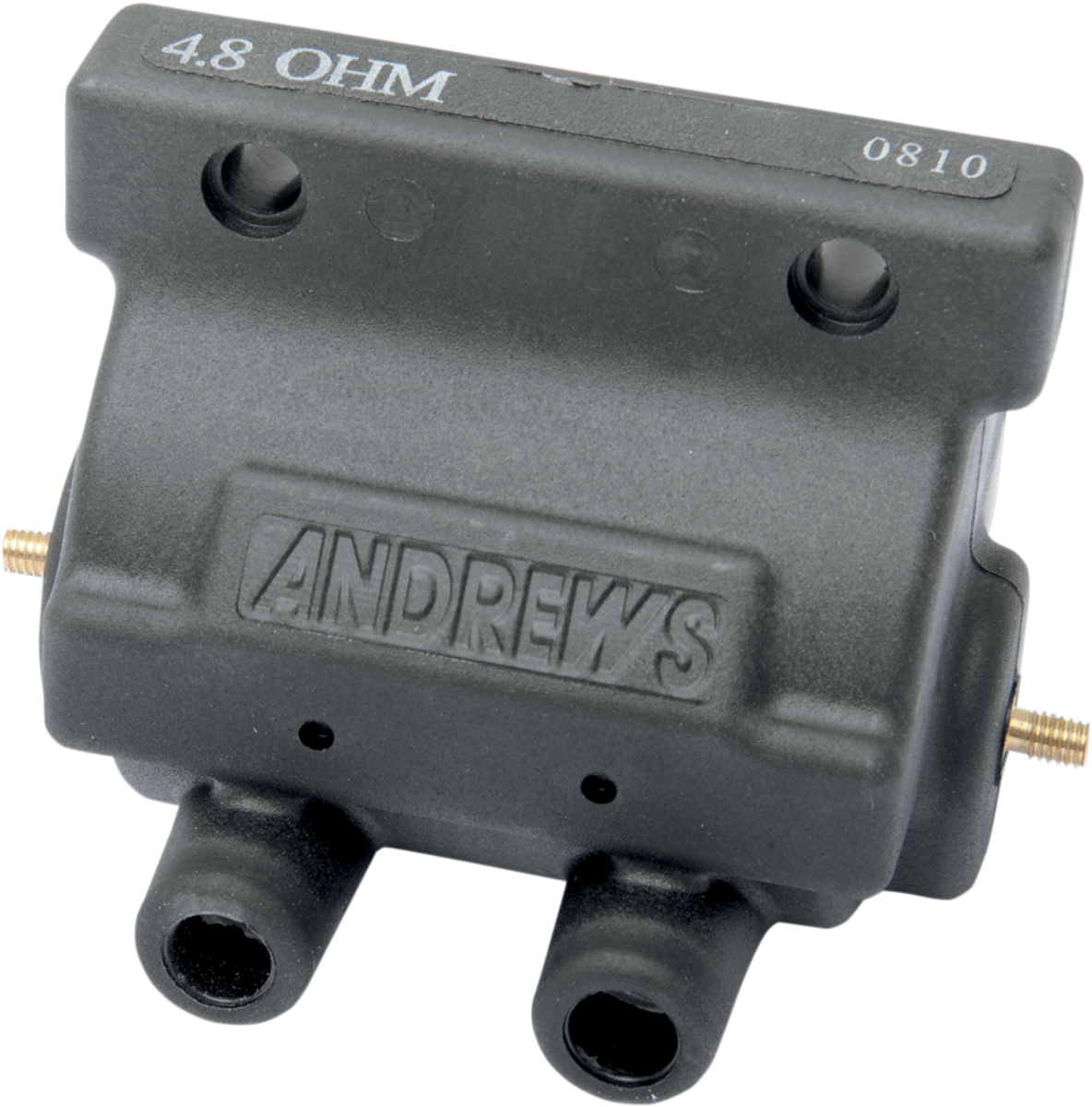 Supervolt 12 V Ignition Coil
