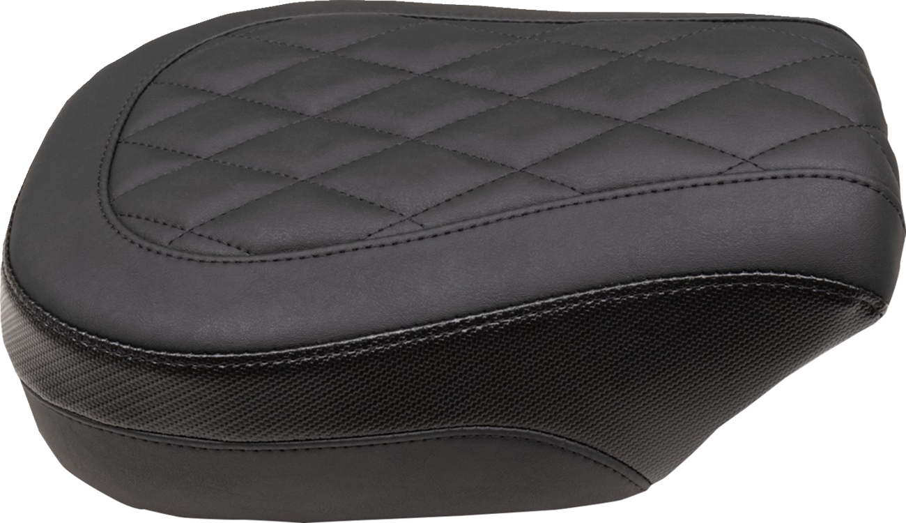 MUSTANG Standard Touring Passenger Seat