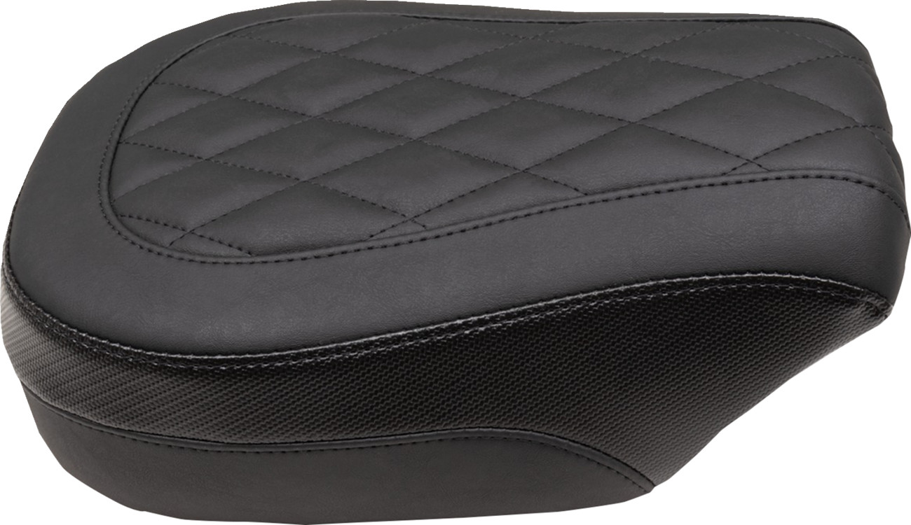 MUSTANG Standard Touring Passenger Seat