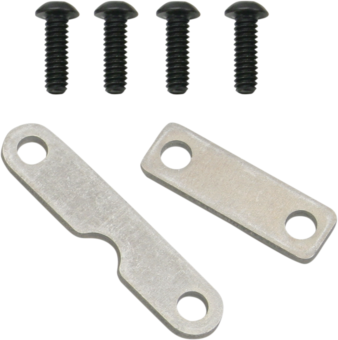 Hydraulic Tensioner Oil Block Off Cover