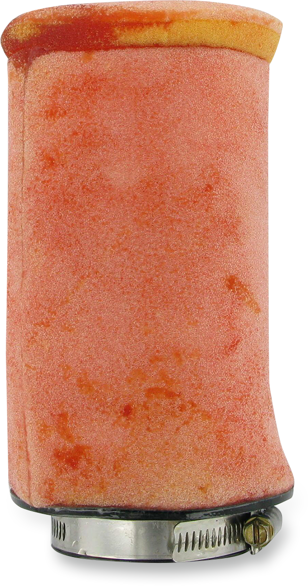 No toil Pre-Oiled Air Filter - Polaris