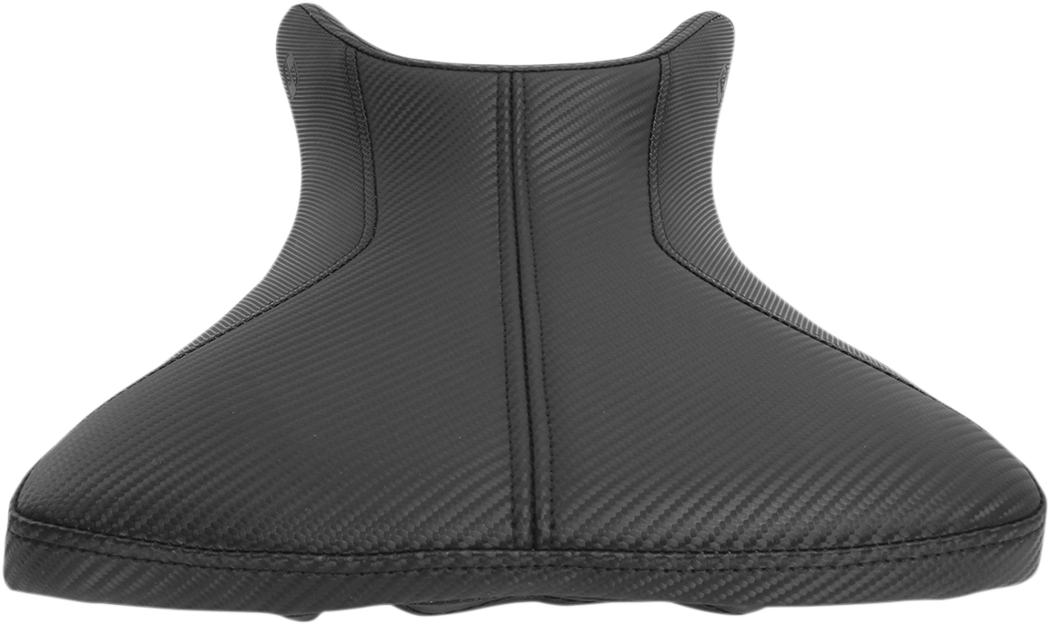 Saddlemen GP-V1 Seat Yamaha R3 2015-2018