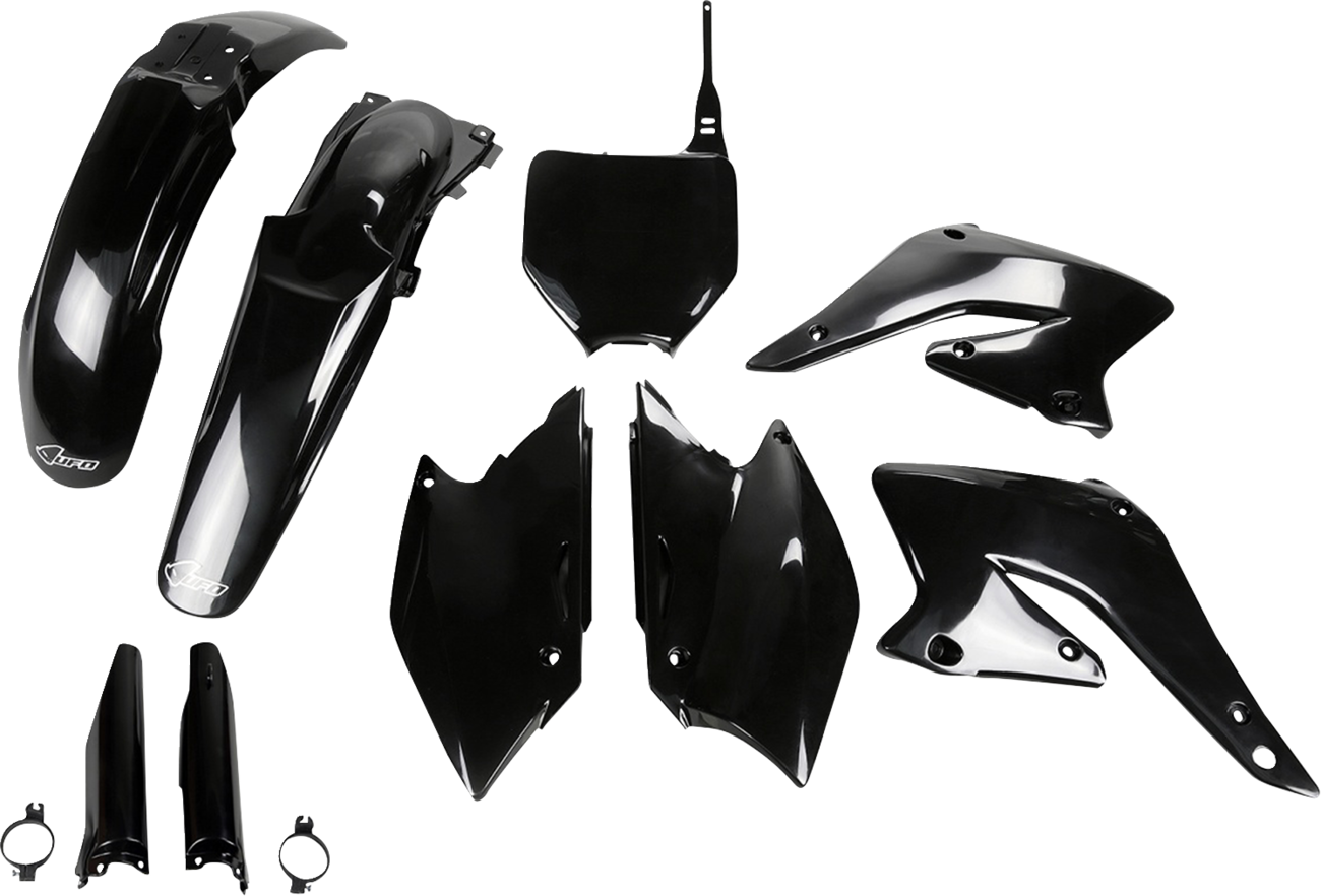 UFO Replacement Full Body Kit