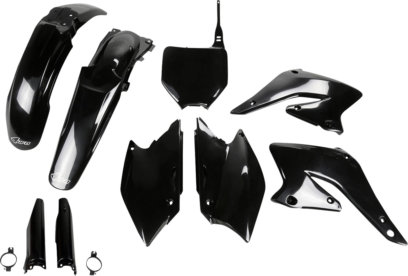 UFO Replacement Full Body Kit