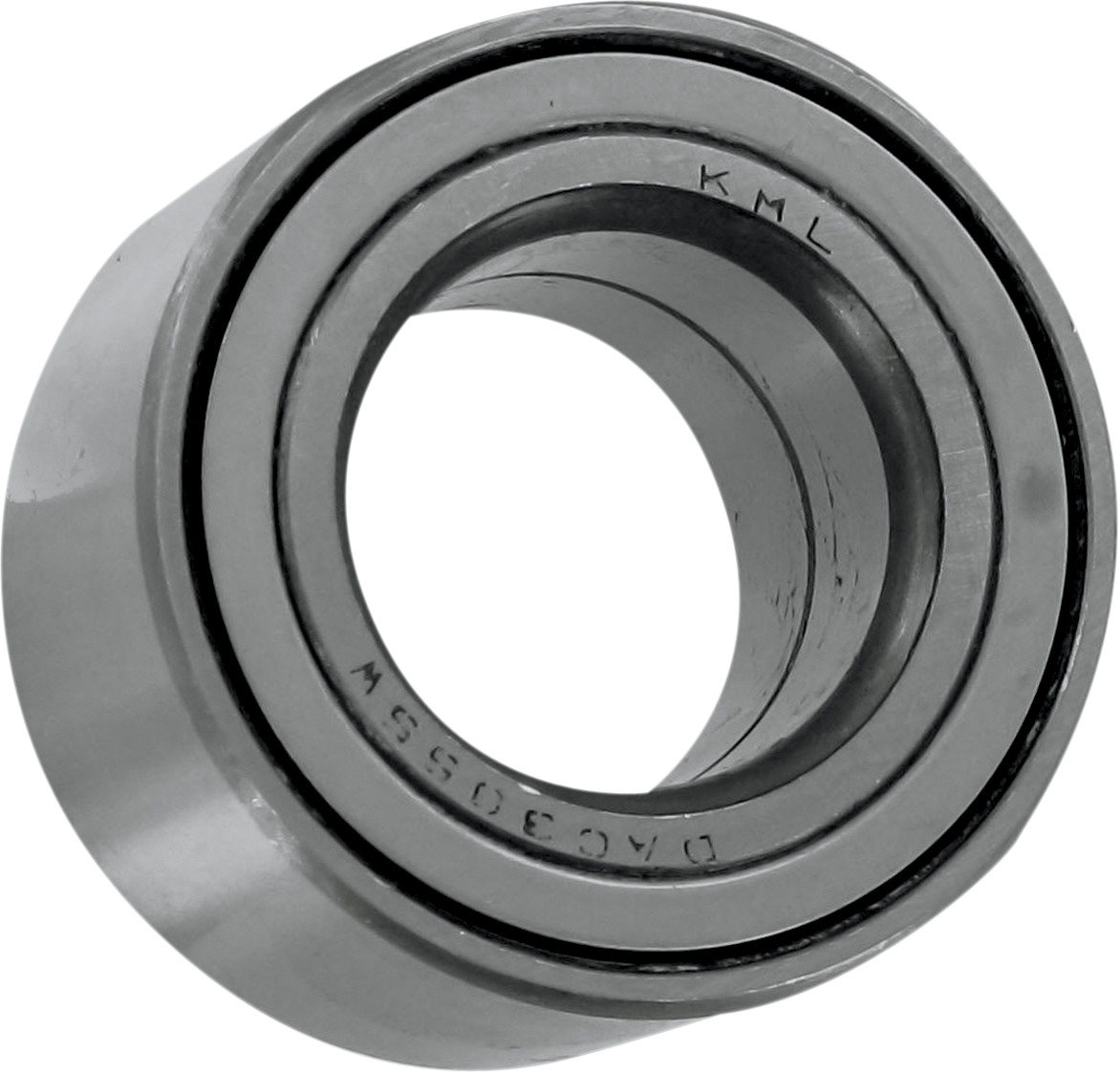 Moose Racing Wheel Bearing Kit