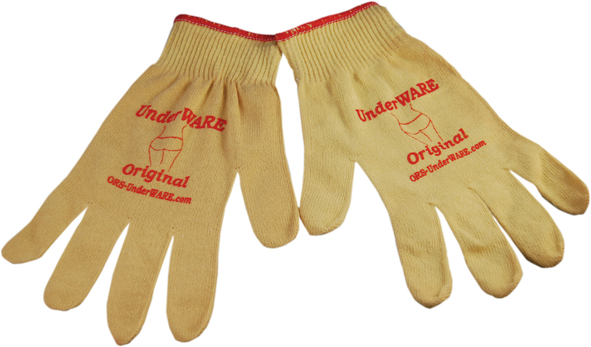 PC RACING Glove Liners