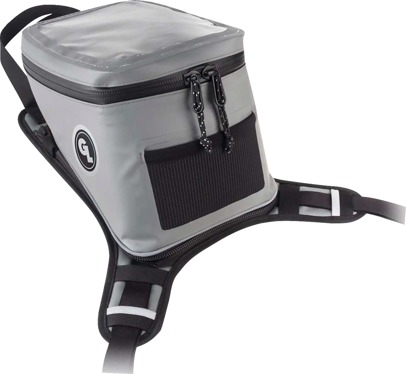 GIANT LOOP Fandango Pro Tank Bag