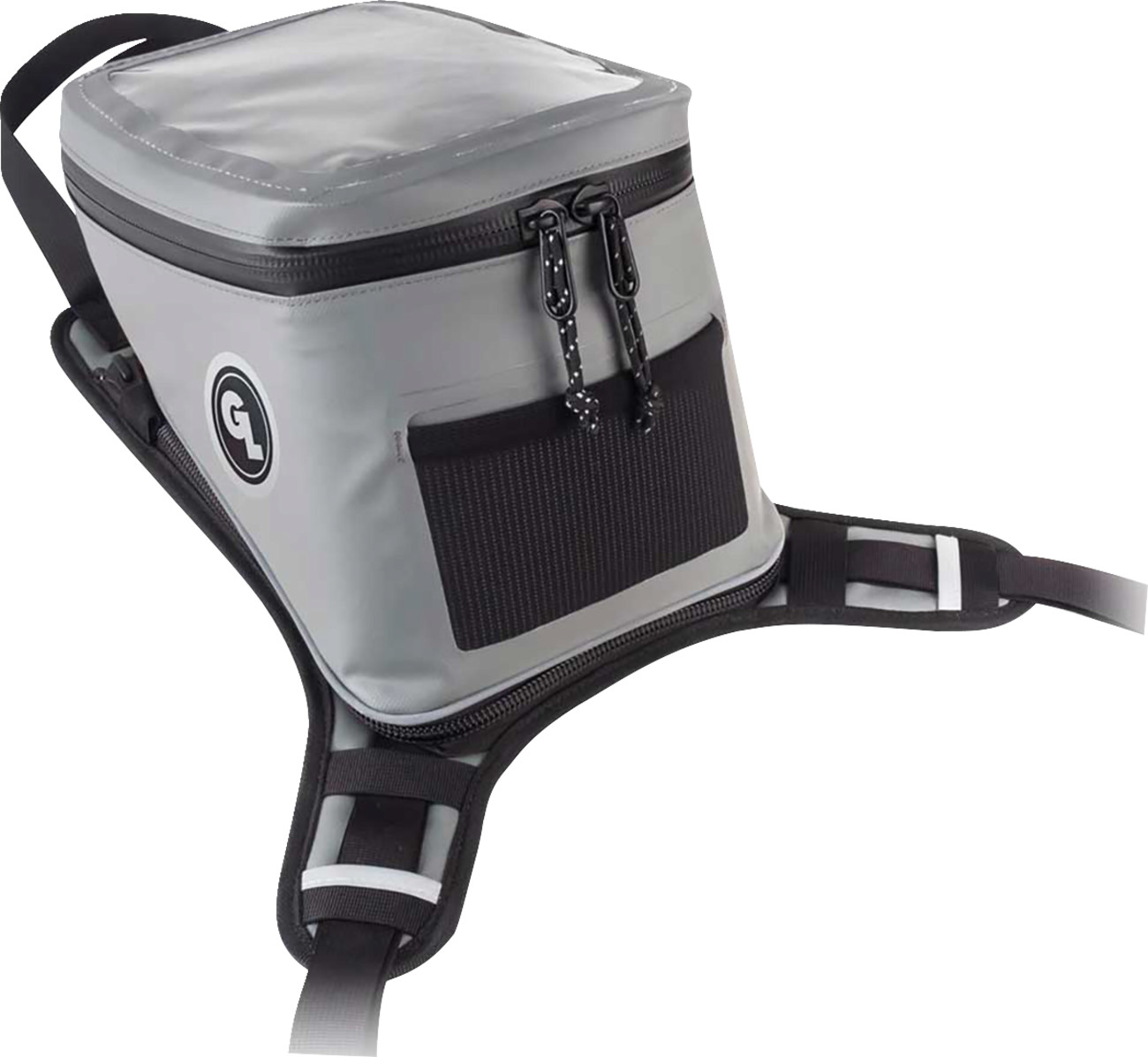 GIANT LOOP Fandango Pro Tank Bag