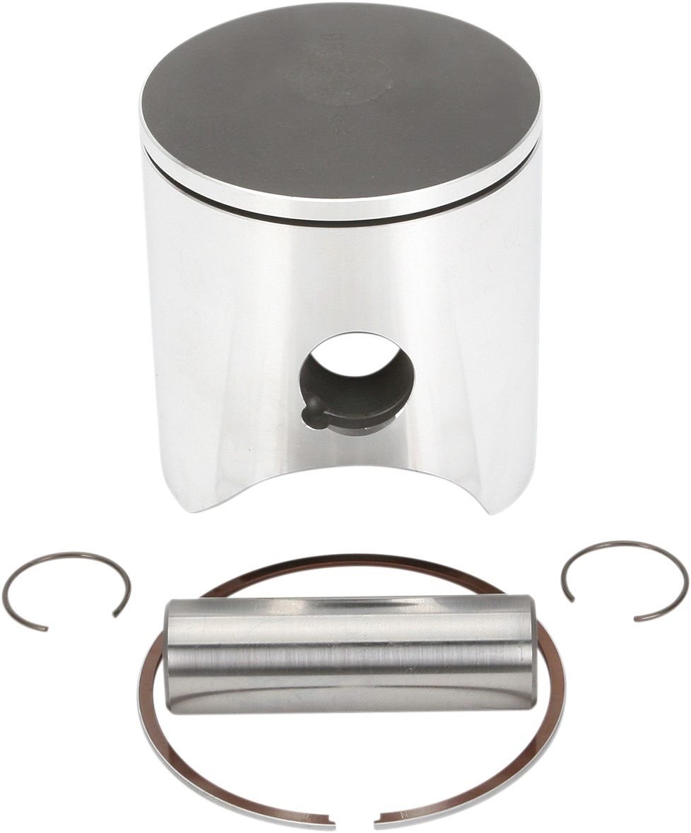 GP Series Piston Kit
