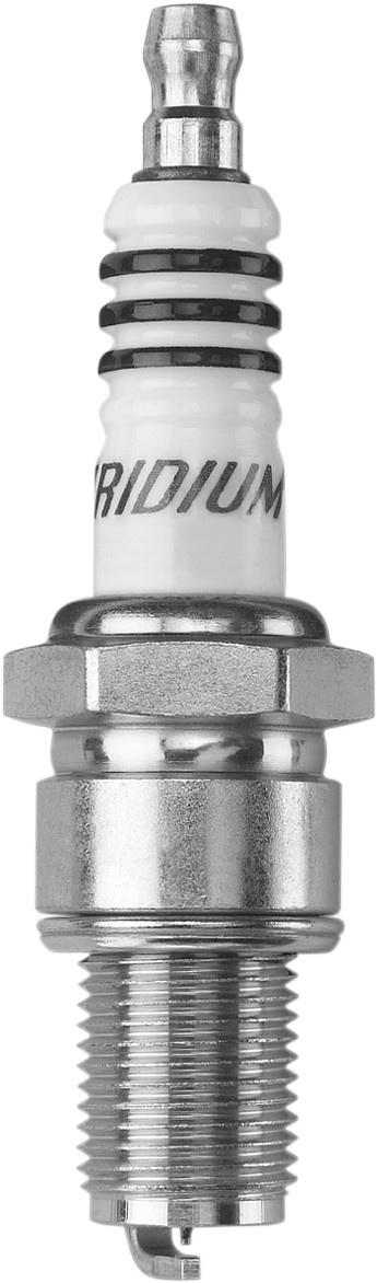 NGK SPARK PLUGS Spark Plug