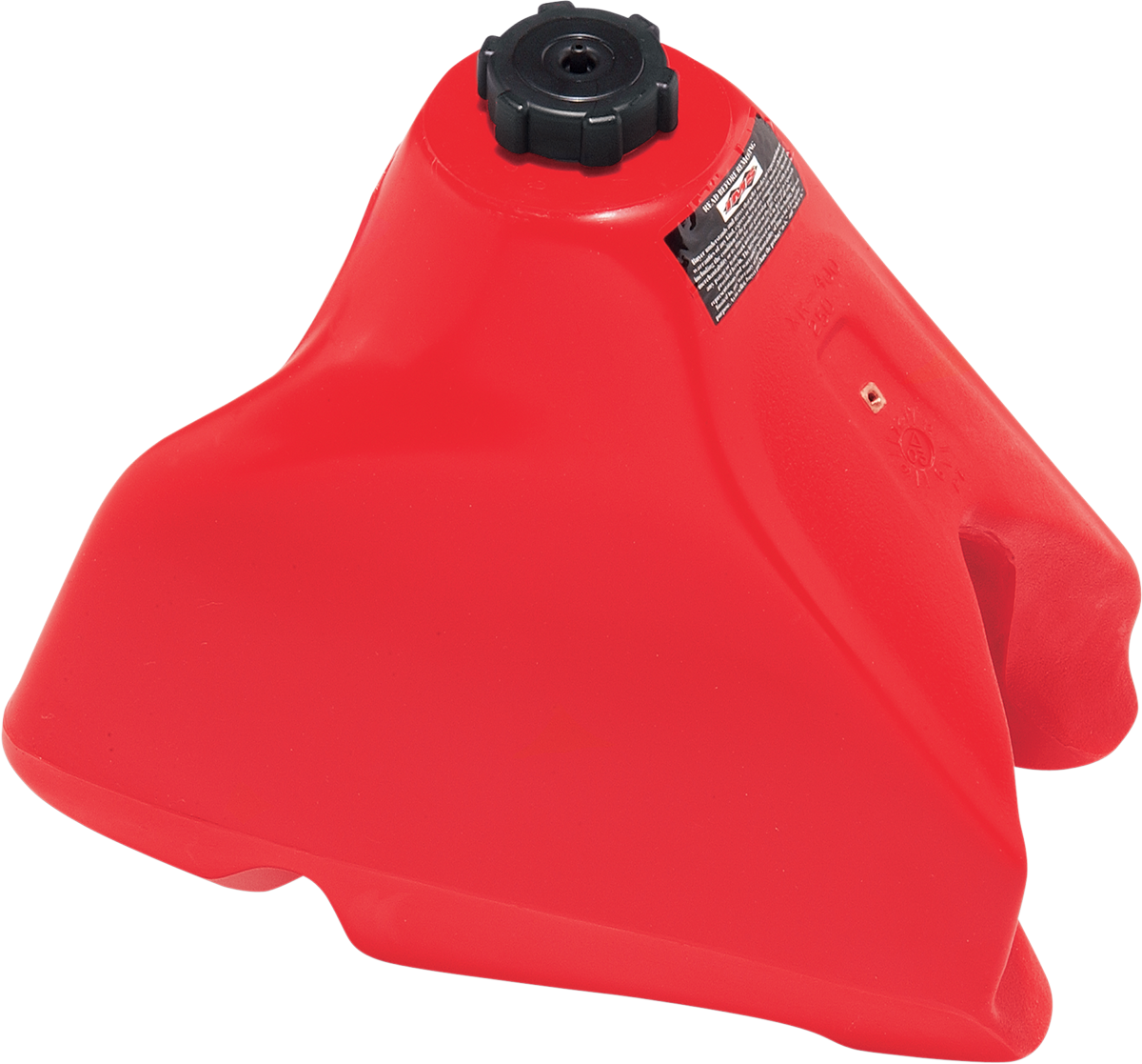 IMS Fuel Tank Honda XR400R 1996-2004