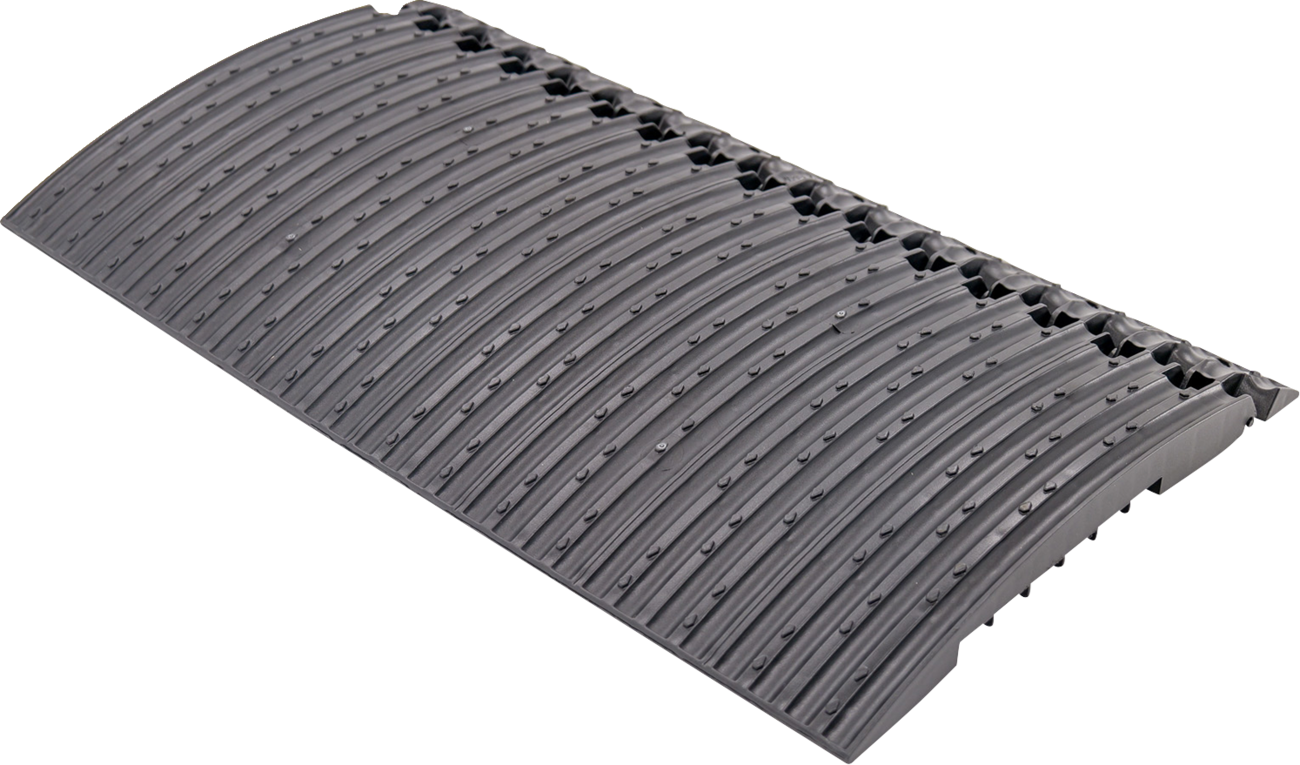 CALIBER Edge Glides XL