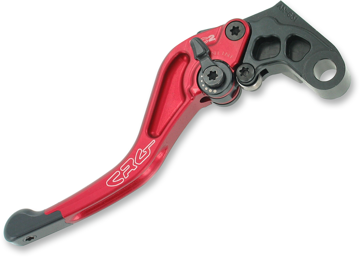 CRG RC2 Clutch Lever Yamaha FZ1 / R1 1999-2015