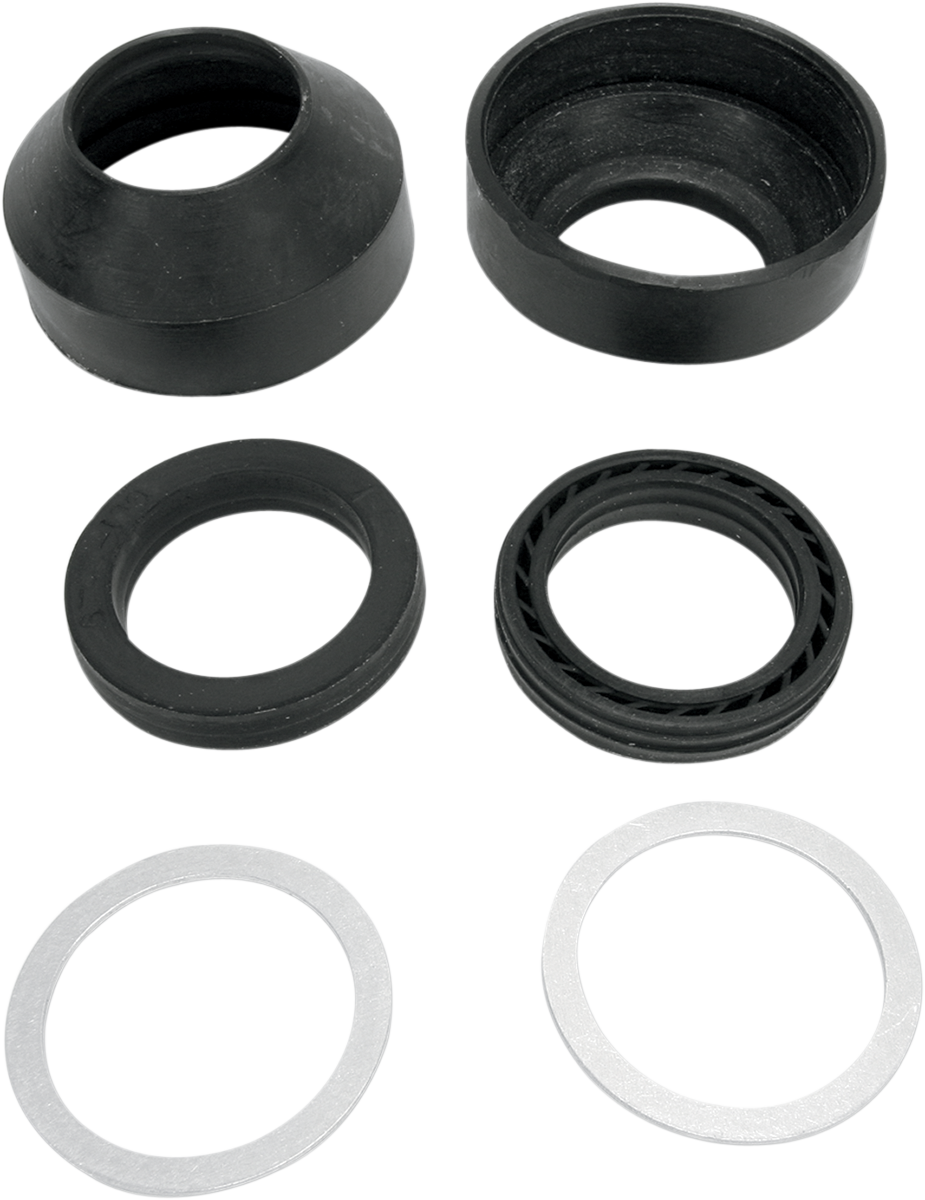 Wiper/Seal Kit