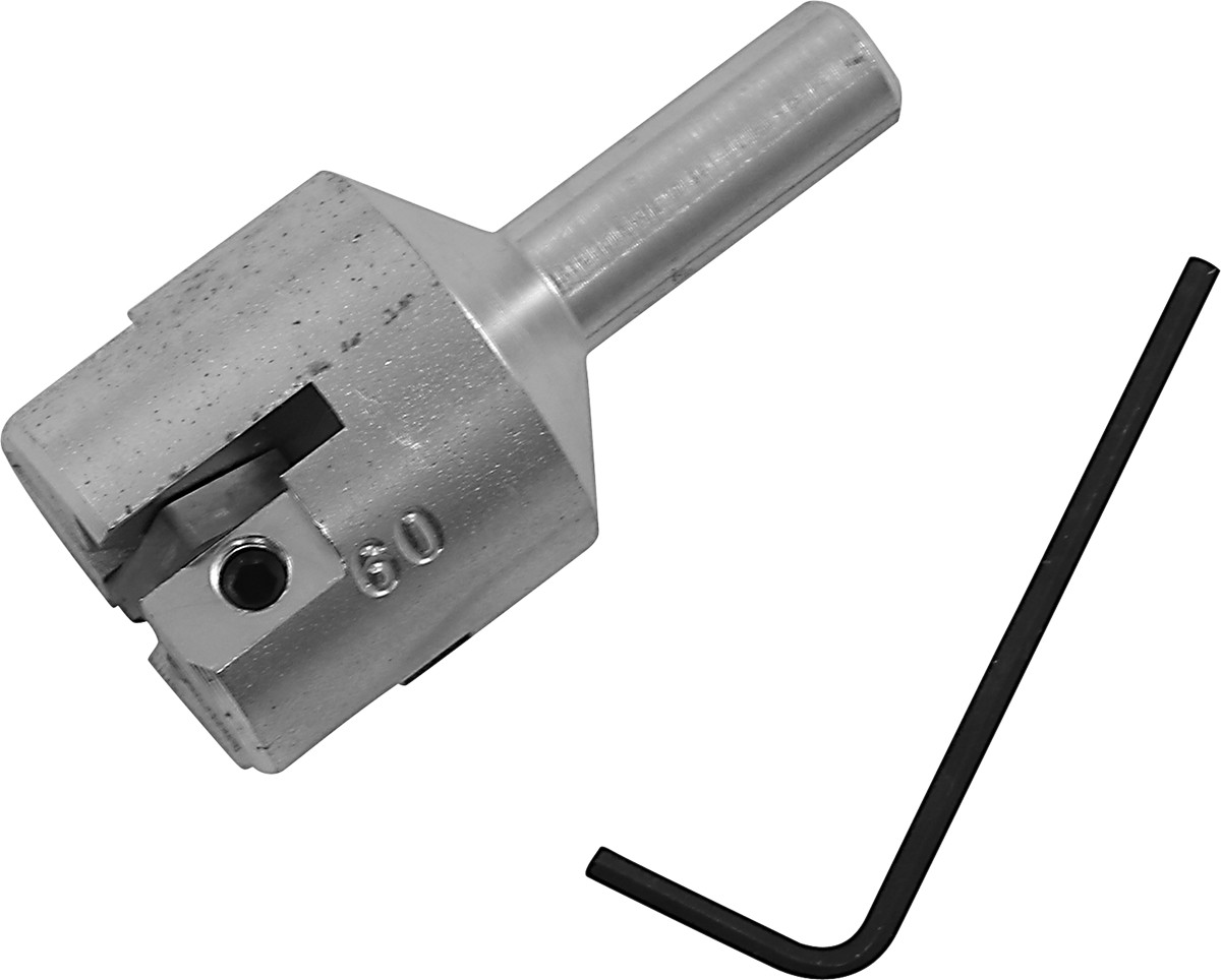 Stud Sharpening Tool
