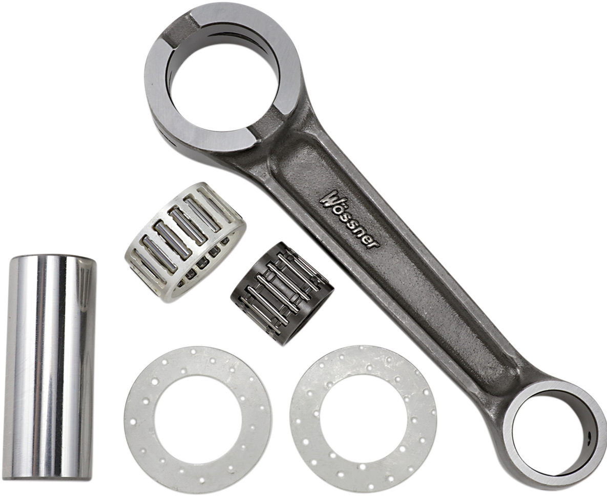 Connecting Rod Kit for 2-Stroke
