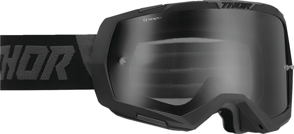 Thor Regiment Goggle