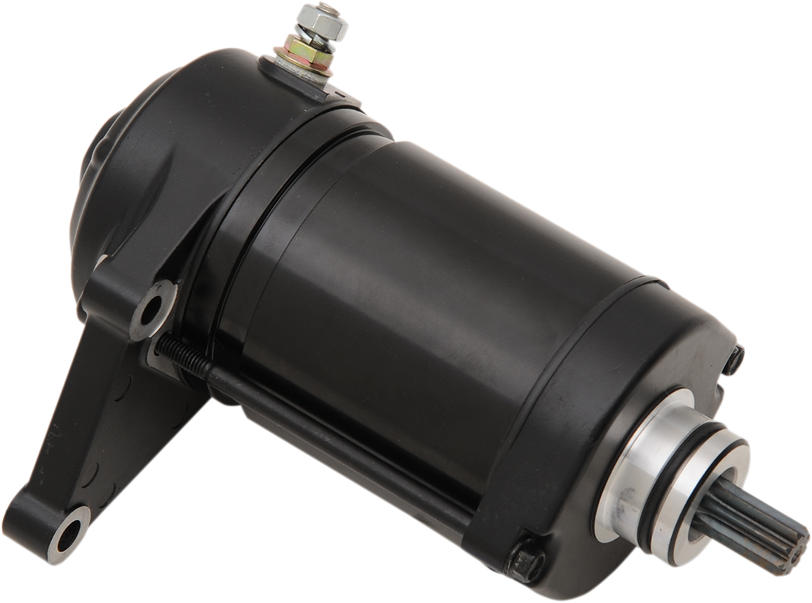 Starter for Yamaha