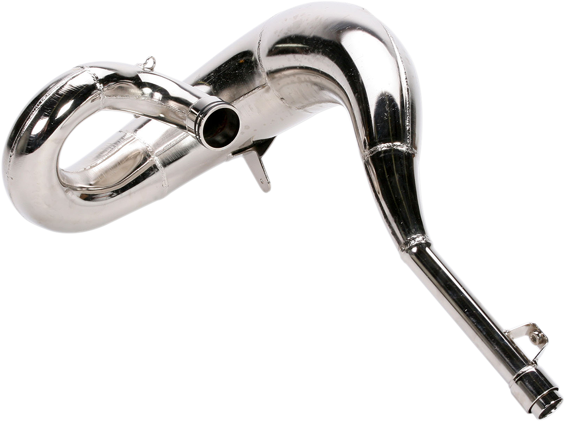 FMF Gold Series Fatty Pipe Honda CR250R 2000-2001