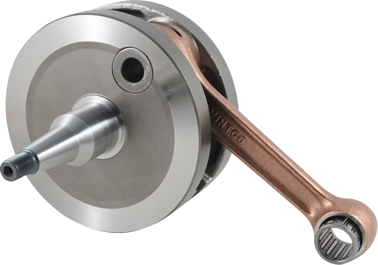 VINTCO Crankshaft Assembly
