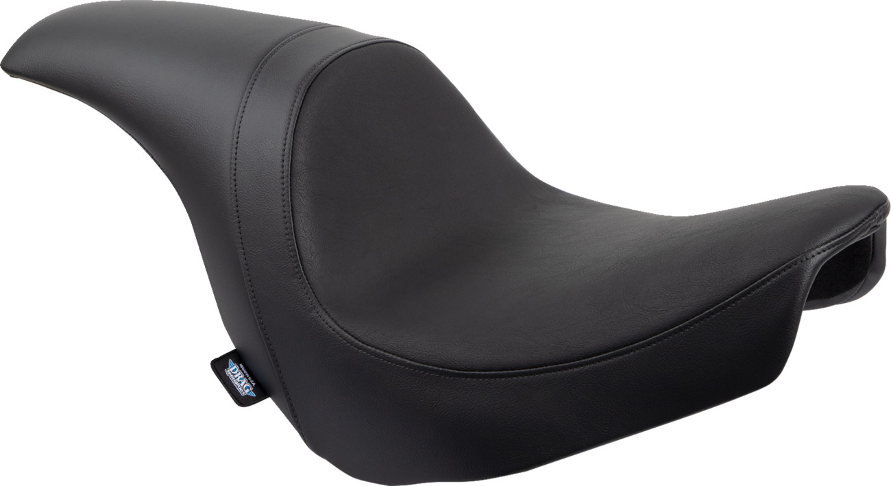 DRAG SPECIALTIES SEATS Predator Seat
