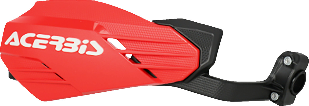 ACERBIS Moto-X Handguards