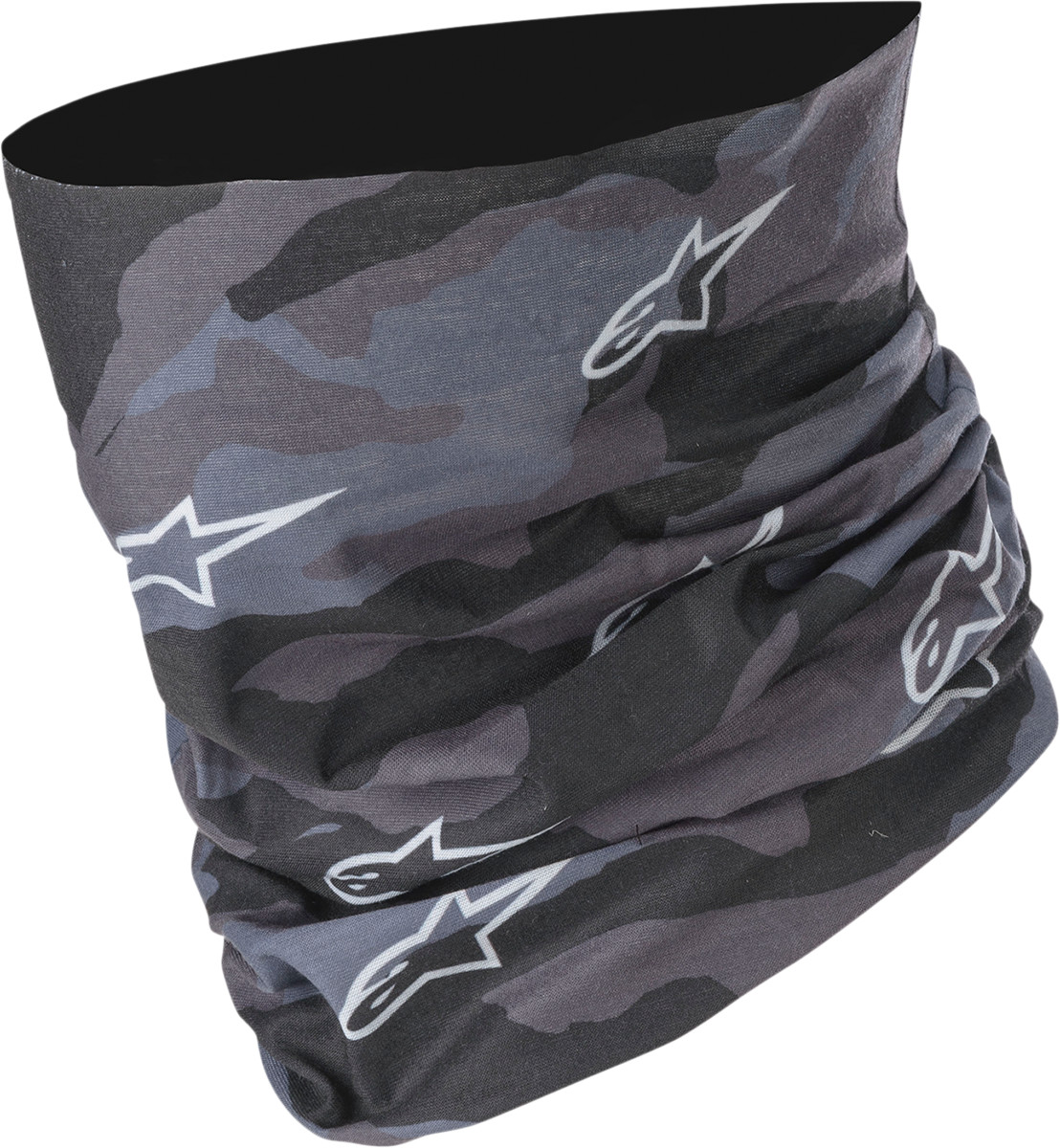 ALPINESTARS Neck Tube