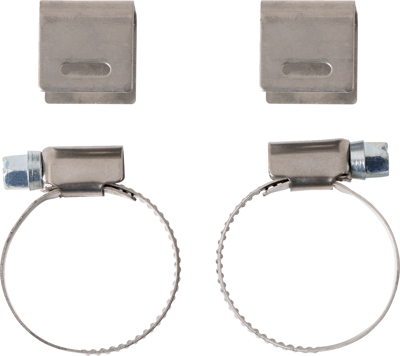 Mini Factory 4.1 Exhaust System