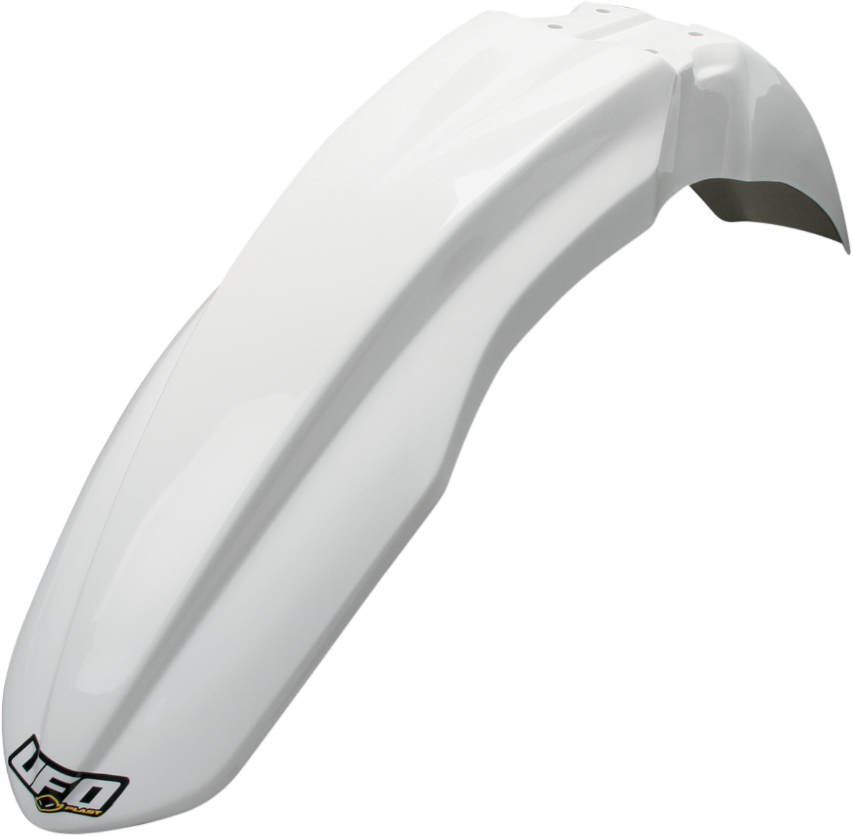 UFO Replacement Front Fender For Kawasaki