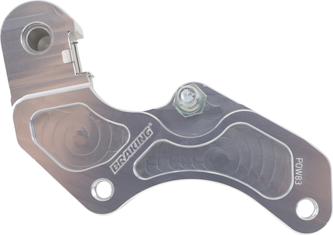 SK2 Series OEM Caliper Bracket
