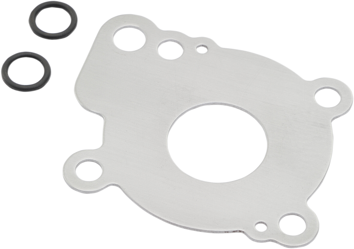 Drag Specialties Oil Pump Parts