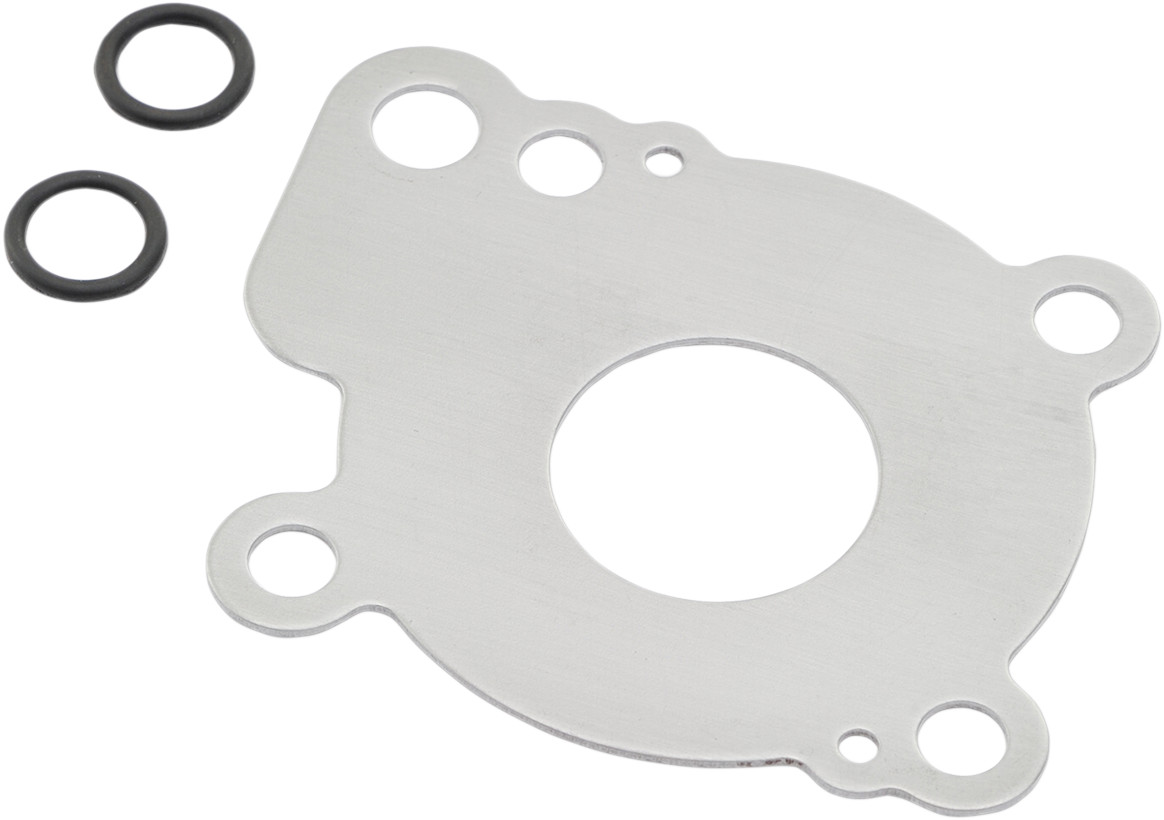 Drag Specialties Oil Pump Parts